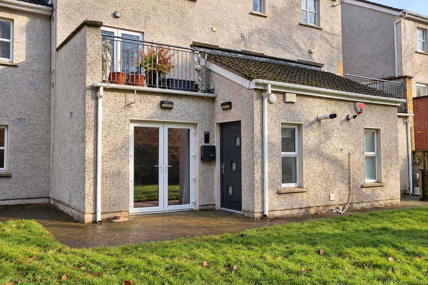 44 Brú Na hAbhainn, Navan, Co. Meath, C15E1C0 — photo 1