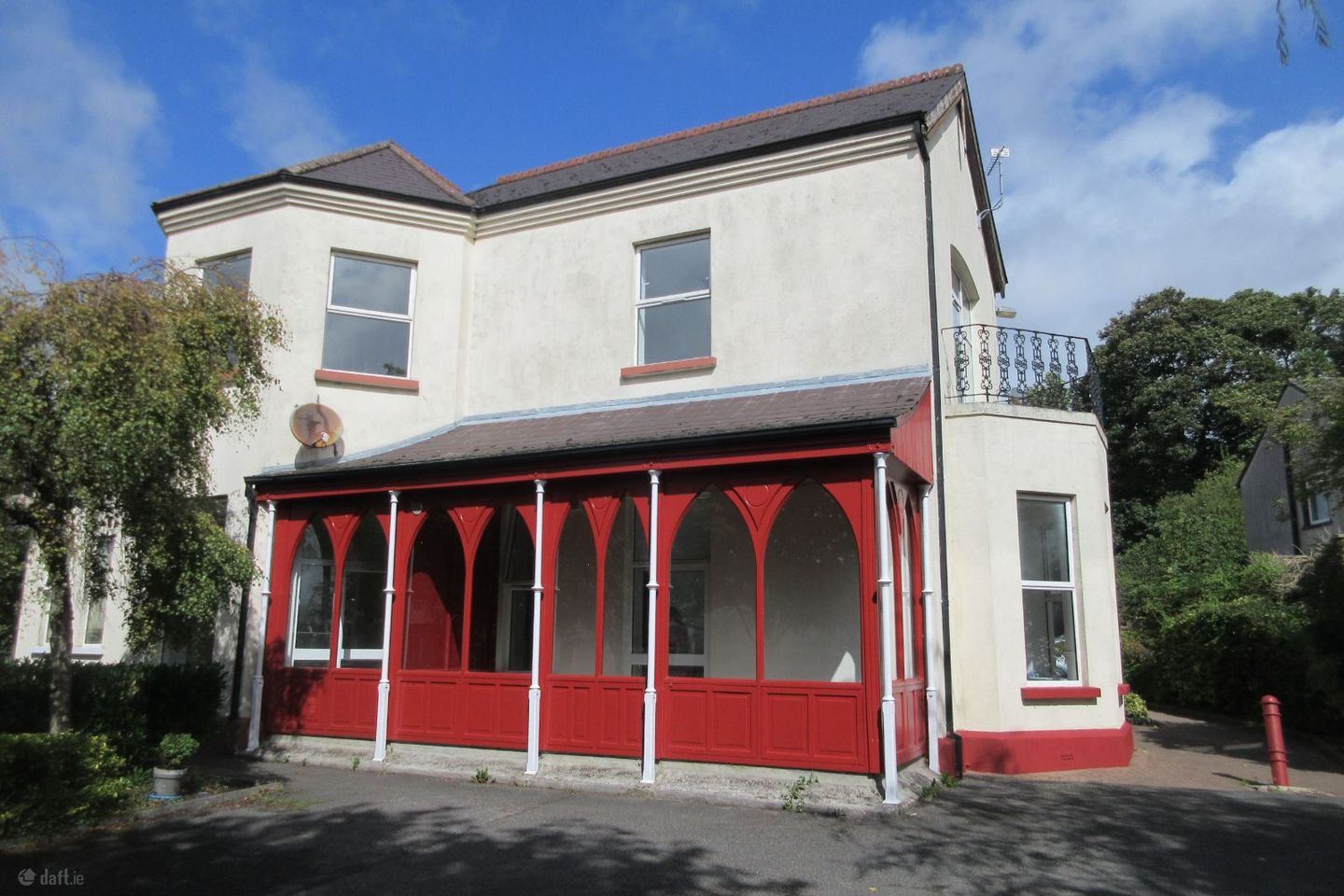 5 Fairfield Court, Montree Row, Athlone, Co. Westmeath, N37YX78 — photo 1