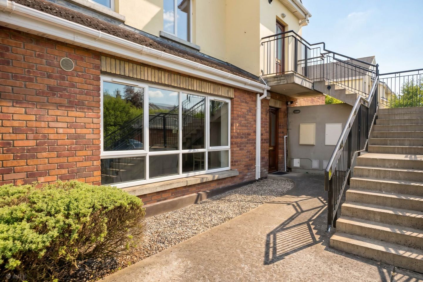 29 Windmill Square, Clonsilla, Dublin 15, Co. Dublin, D15XY38 — photo 1