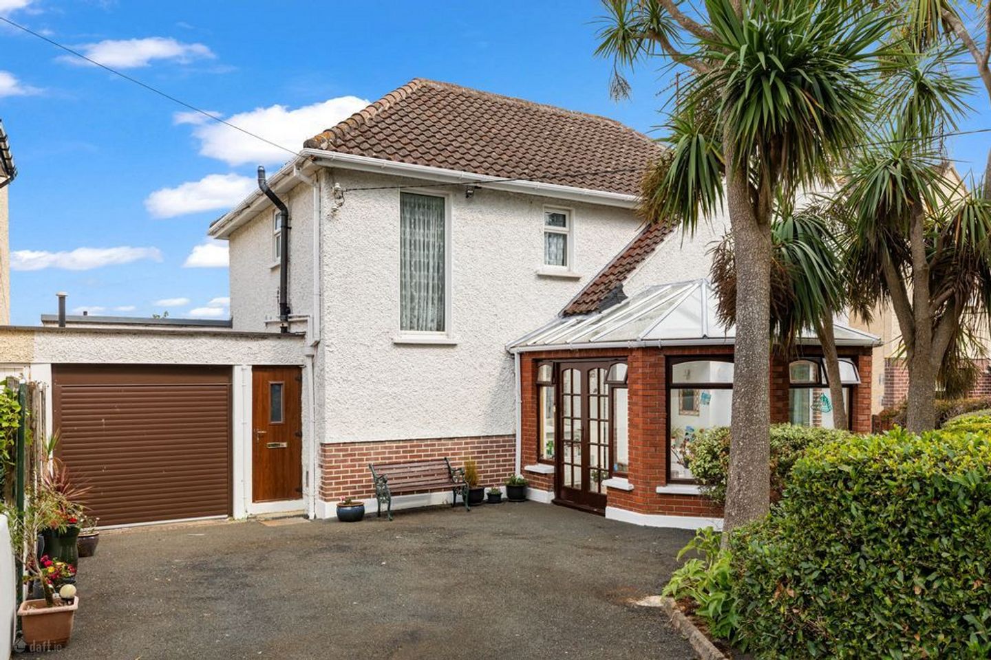 Graystoke, Nashville Road, Howth, Dublin 13, D13H244 — photo 1