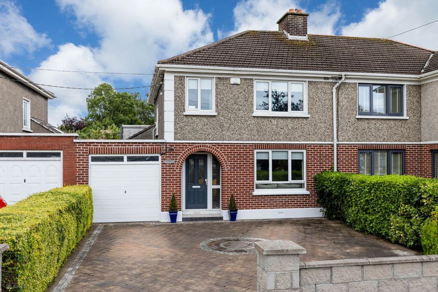 4 Cedarwood Road, Dublin 11, Glasnevin, Dublin 11, D11YX33 — photo 1
