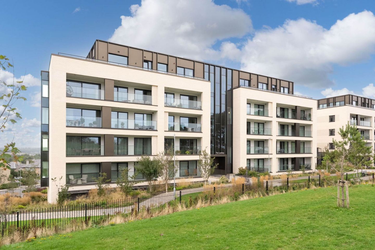15 The Lambay, Seamount Rise, Malahide, Co. Dublin, K36DX70 — photo 1