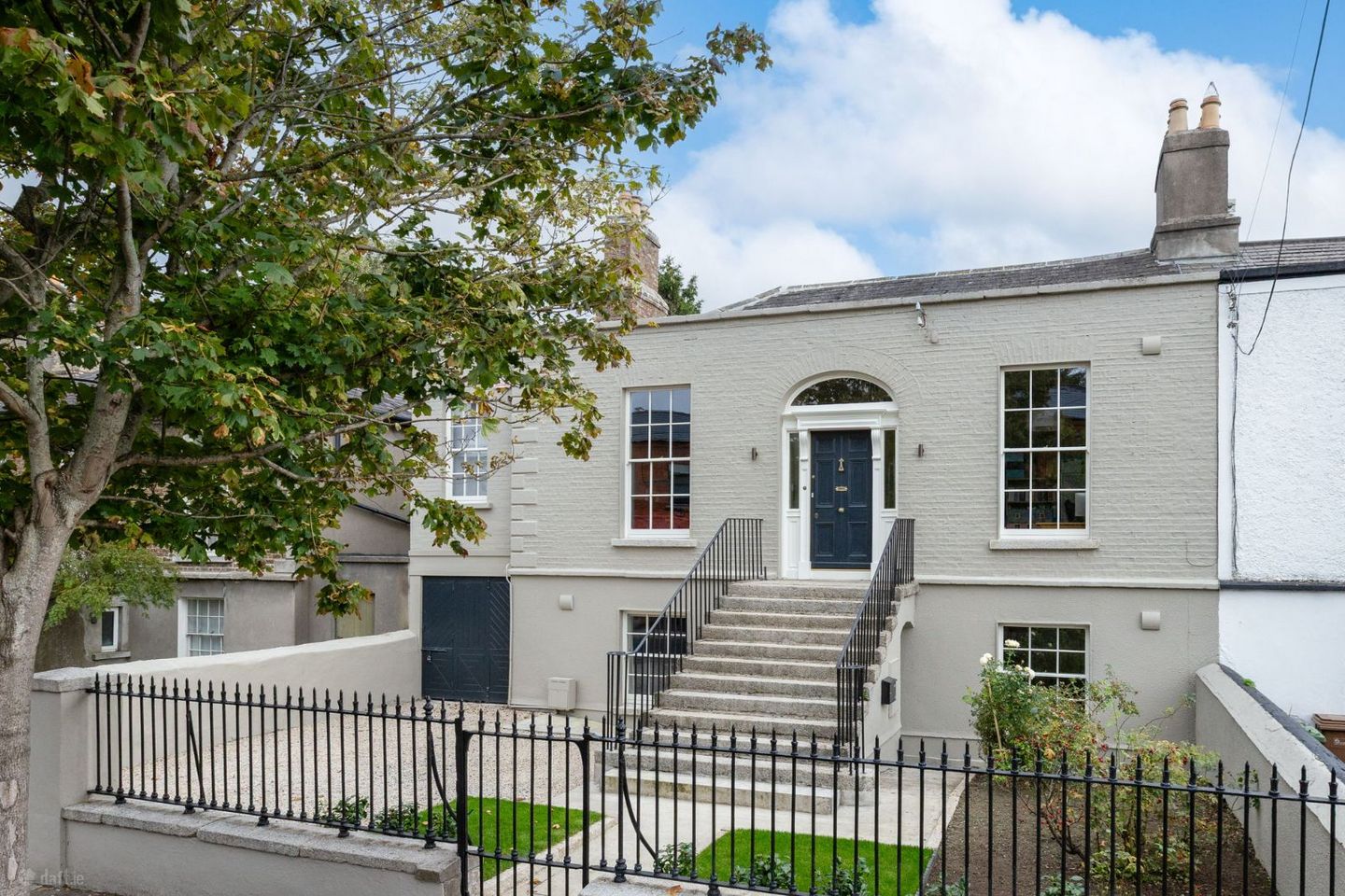 2 Garville Road, Dublin 6, Rathgar, Dublin 6, D06F9P7 — photo 1