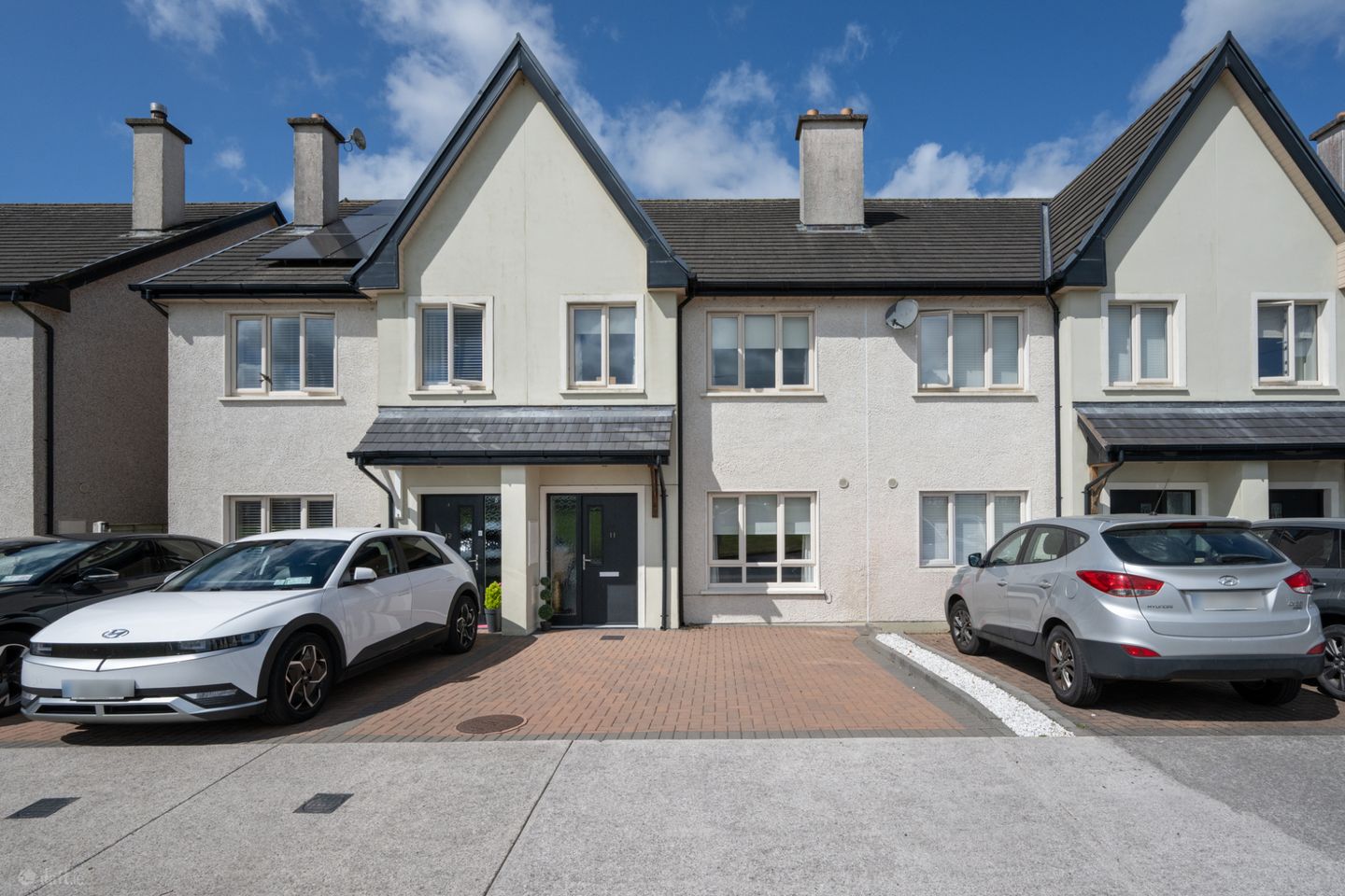 11 Glen Dara, Ard Cashel, Watergrasshill, Co. Cork, T56DX49 — photo 1