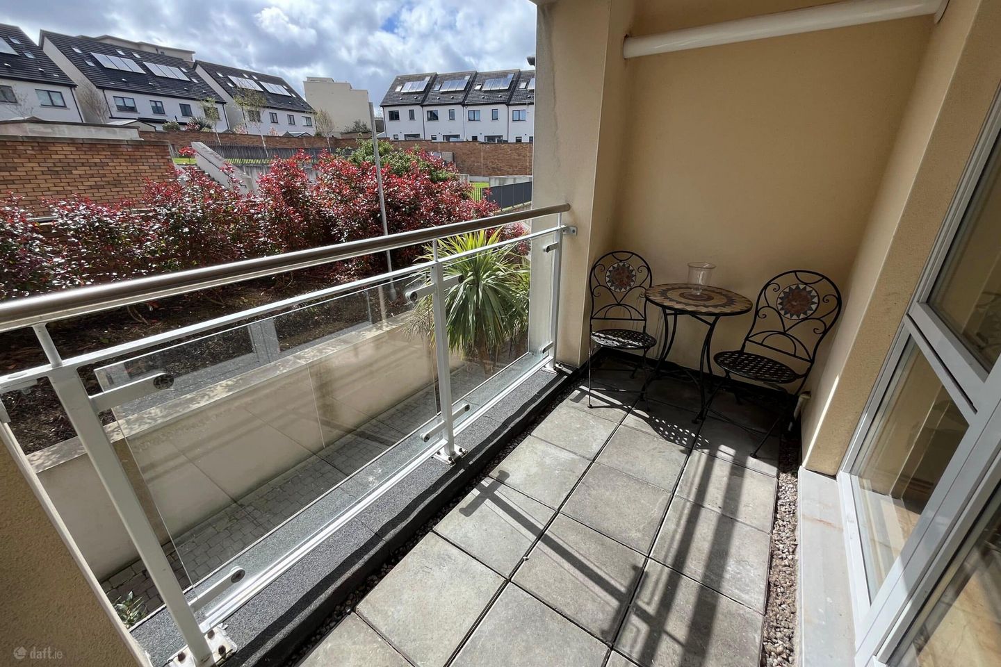 Laurel House, Carrickmines, Dublin 18 — photo 1