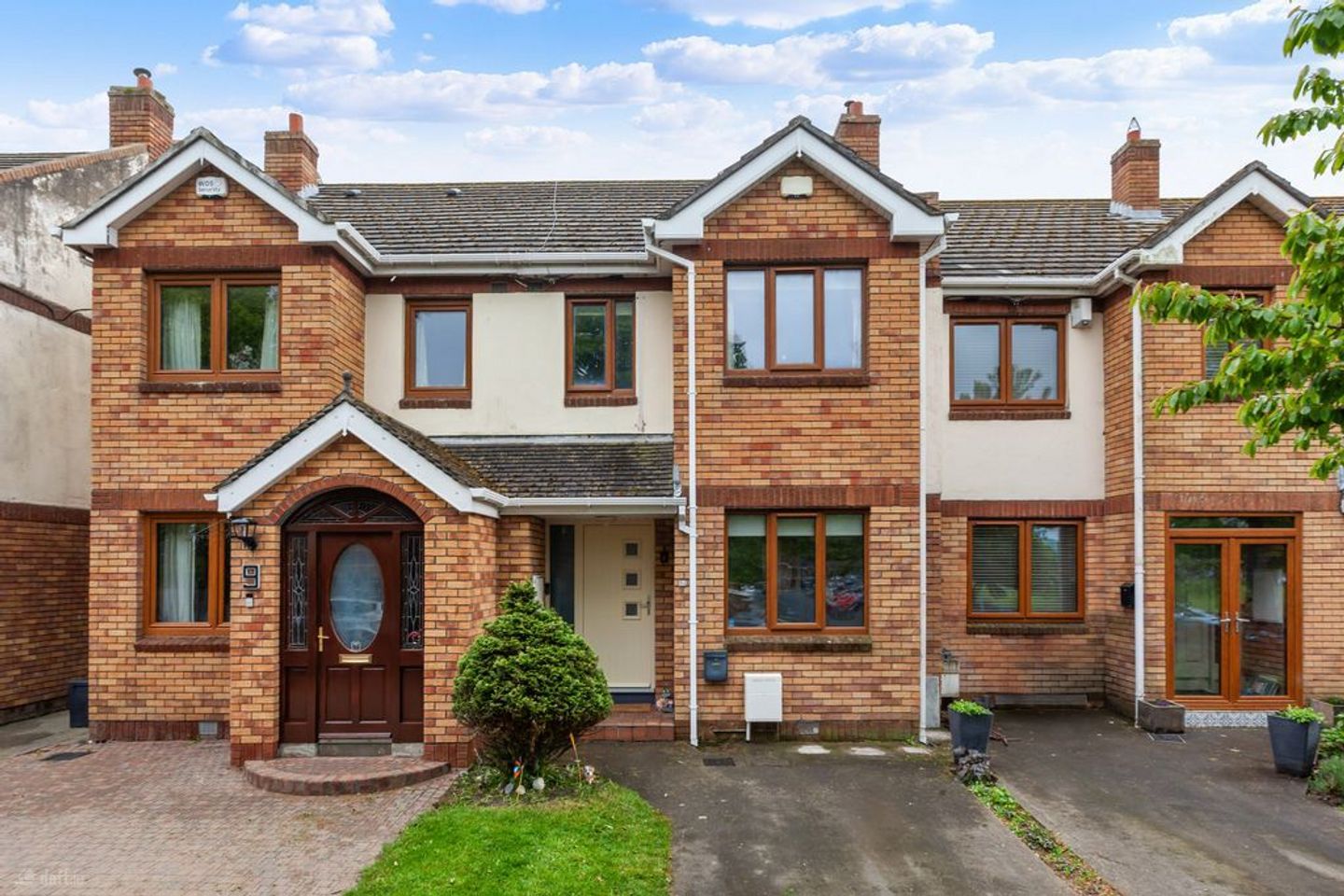 9a Binn Eadair View, Sutton, Sutton, Dublin 13, D13C6X5 — photo 1