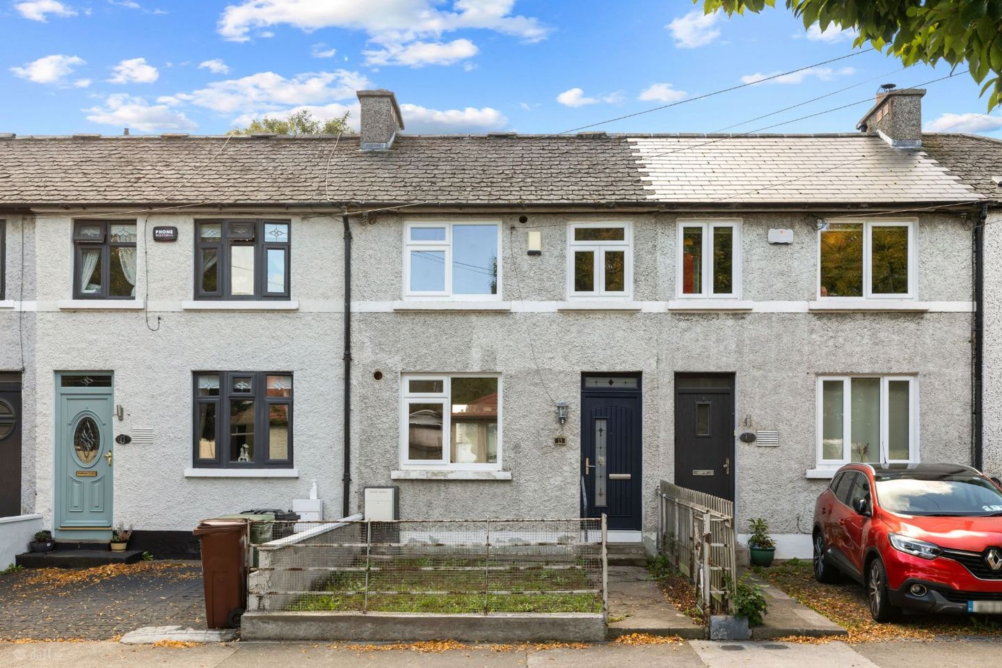 13 Hardiman Road, Drumcondra, Dublin 9, D09W403 — photo 1
