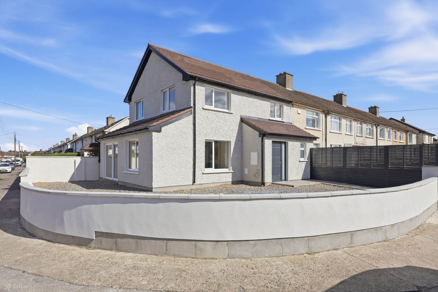 12a Ribh Road, Artane, Dublin 5, D05P7T8 — photo 1