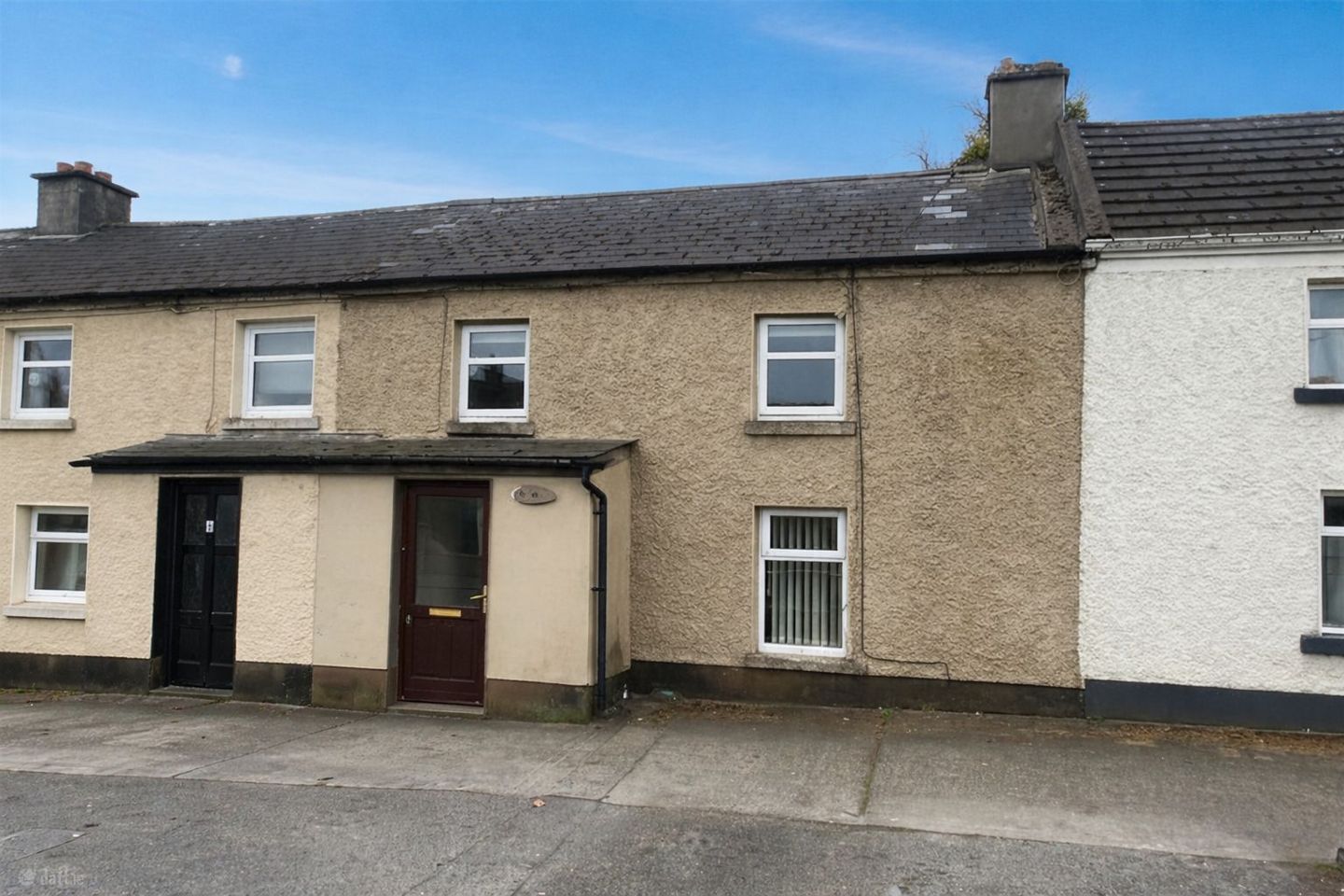 Saint Jude, 3a The Green, Main Street, Blessington, Co. Wicklow, W91HN50 — photo 1