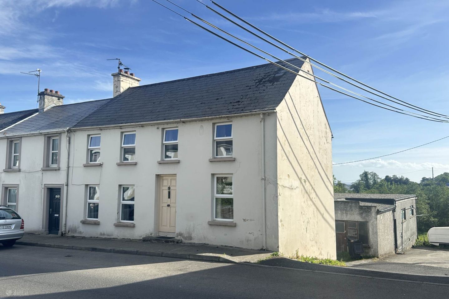 29 Malin Road, Moville, Co. Donegal, F93FW7C — photo 1