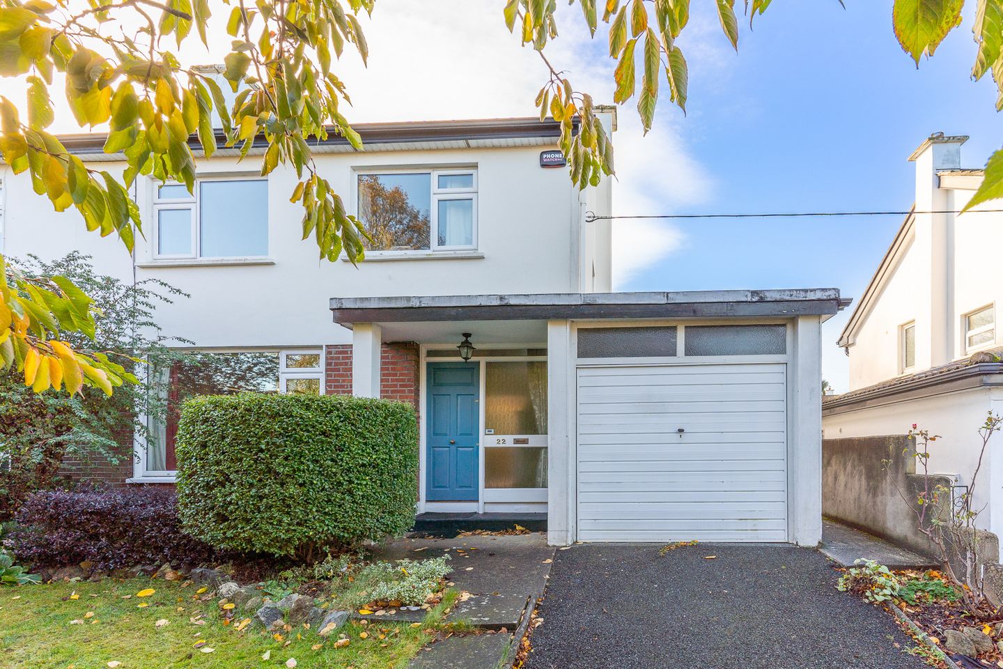 Pine Valley Grove, Rathfarnham, Rathfarnham, Dublin 16 — photo 1