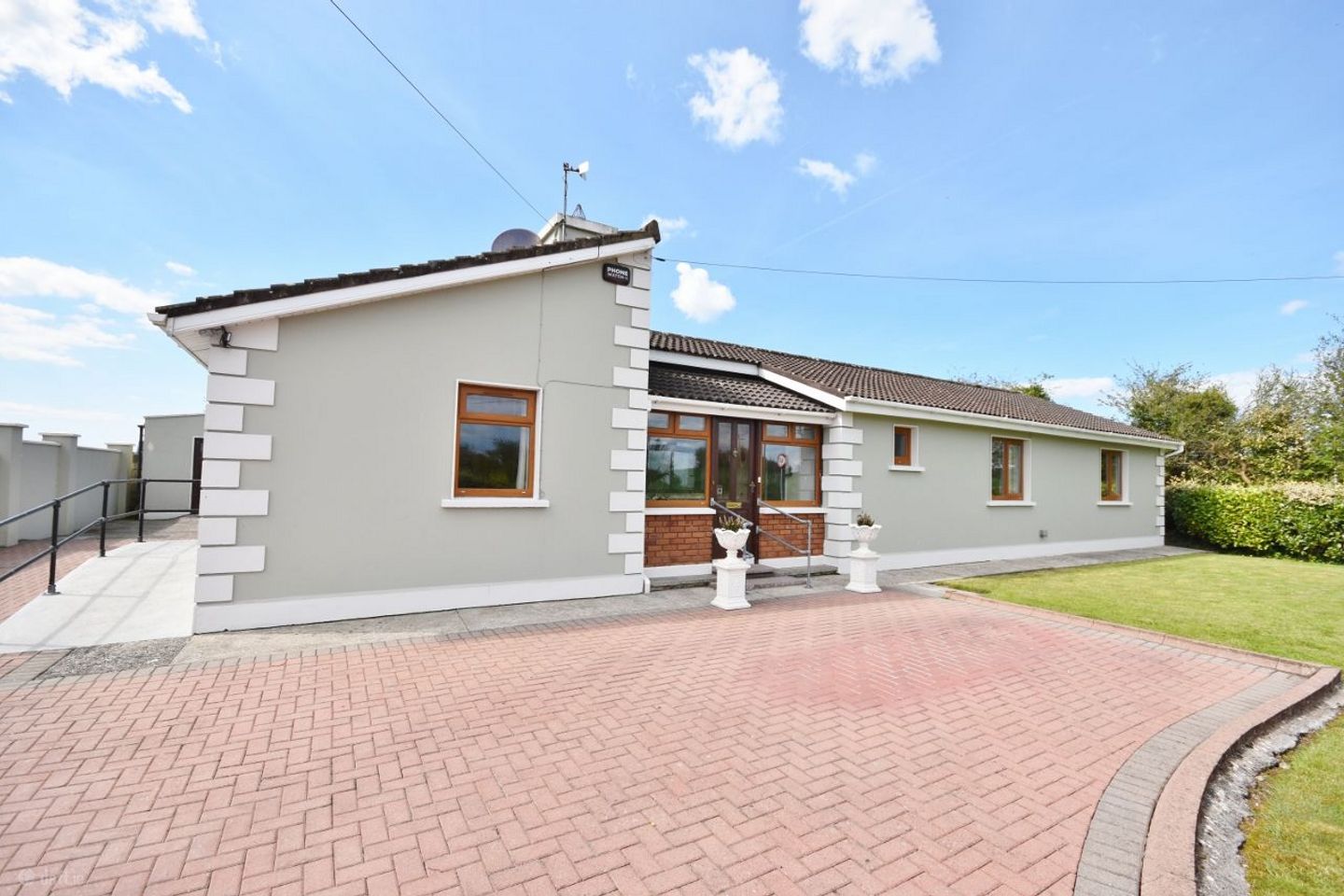 Knoppoge South, Ballyduff, Co. Kerry, V92Y1Y6 — photo 1