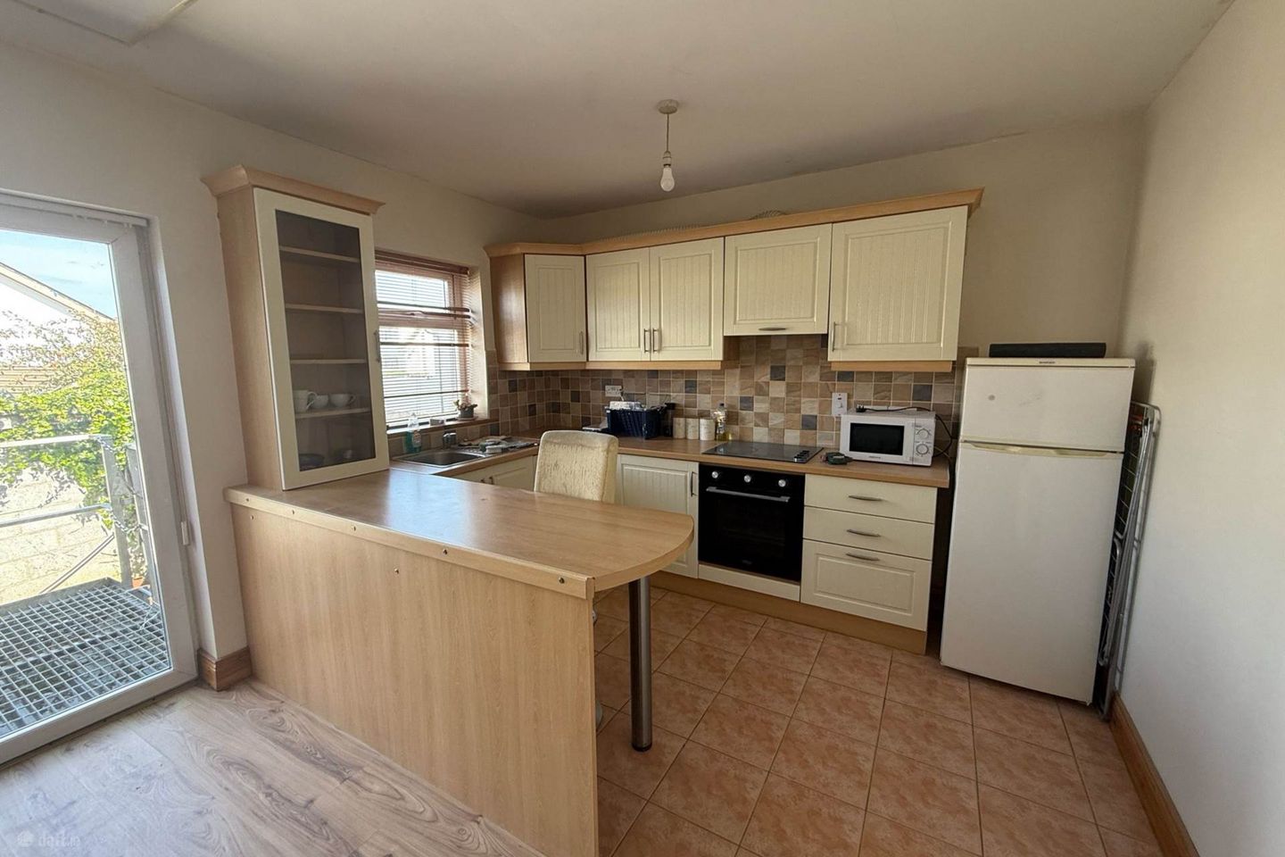 Apartment 4, Main Street, Rathkeale, Co. Limerick — photo 1