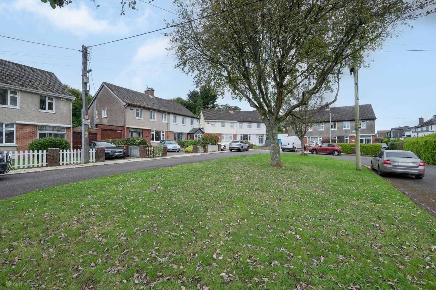 Majella, 39 Farranlea Grove, Victoria Cross, Co. Cork, T12R7W8 — photo 1