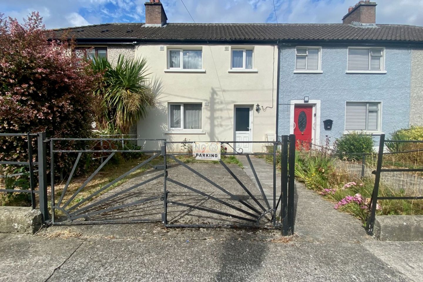 143 Brandon Road, Dublin 12, Drimnagh, Dublin 12, D12F9T2 — photo 1