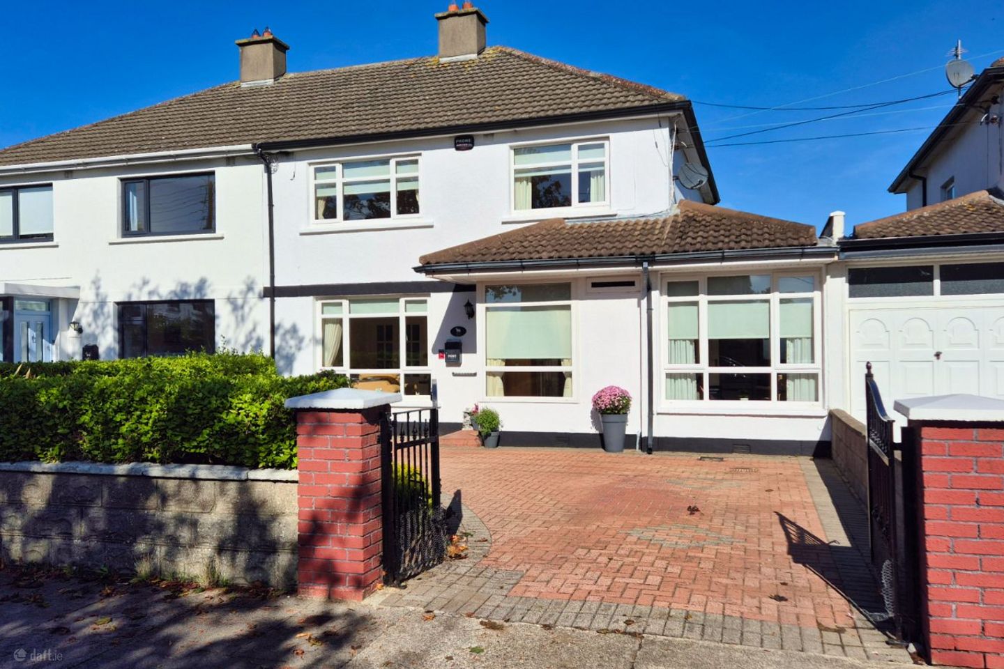 356 Sutton Park, Sutton, Dublin 13, D13T0X5 — photo 1