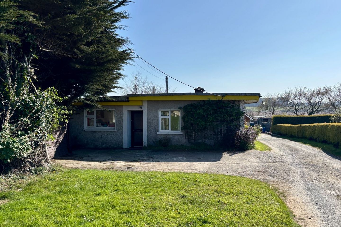 Clone Grove, Clones Upper, Castletown, Castletown, Co. Wexford, Y25YD51 — photo 1