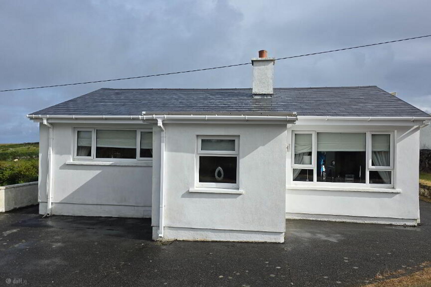 Derryreel East, Falcarragh, Co. Donegal, F92F7T3 — photo 1