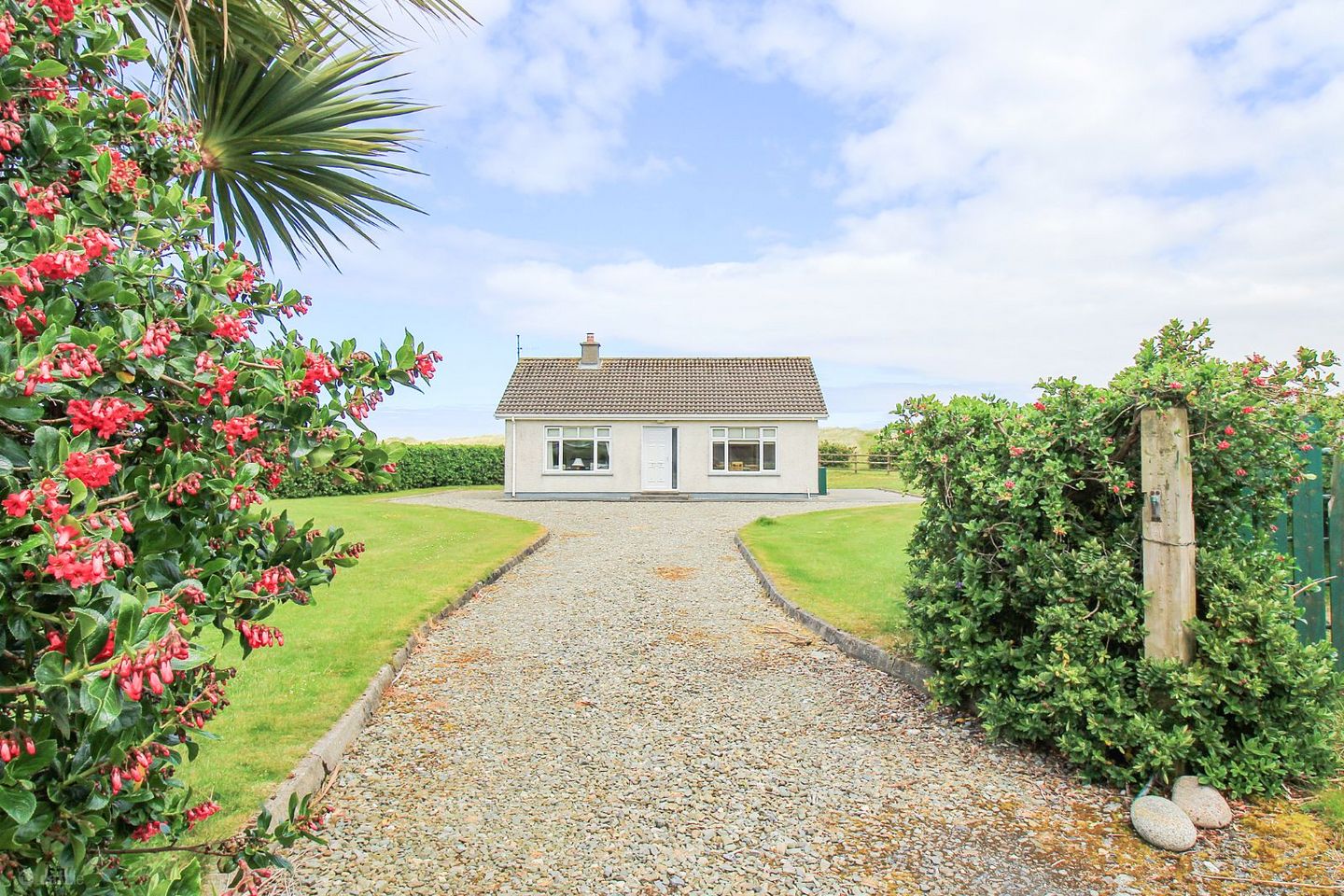 Tullagh, Crossconnell, Clonmany, Co. Donegal, F93V9X4 — photo 1