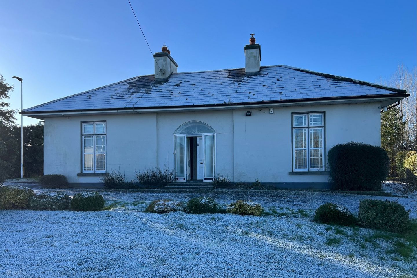 Claran, Headford, Co. Galway — photo 1