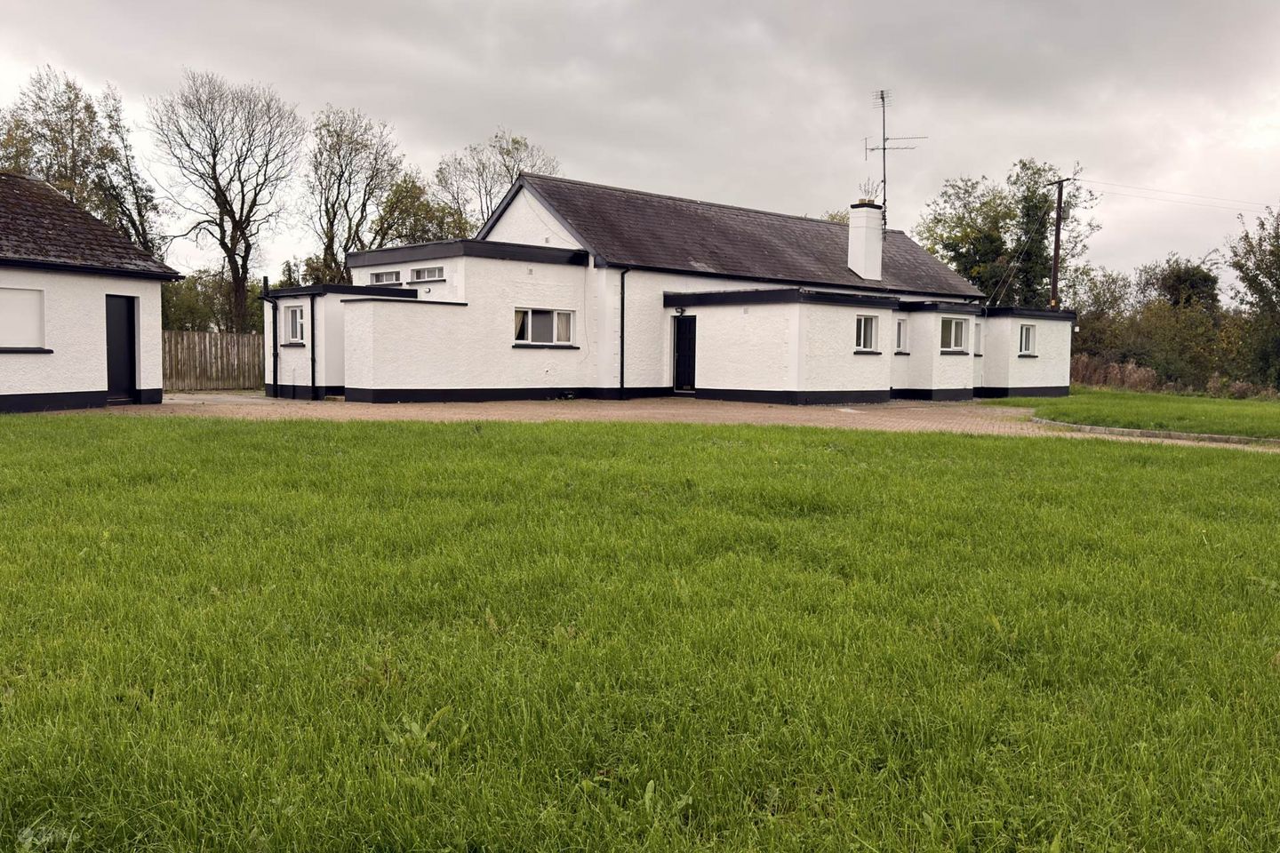 9 Rossdoney Road, Bellenaleck, Co. Fermanagh — photo 1