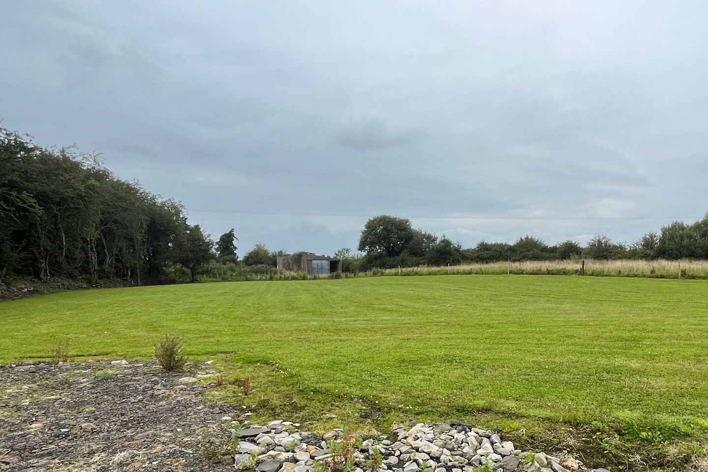 Tarmons East, Moyvane, Co. Kerry — photo 1