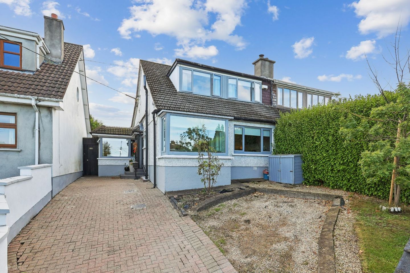 61 Sweetmount Avenue, Dundrum, Dublin 14, D14YH98 — photo 1
