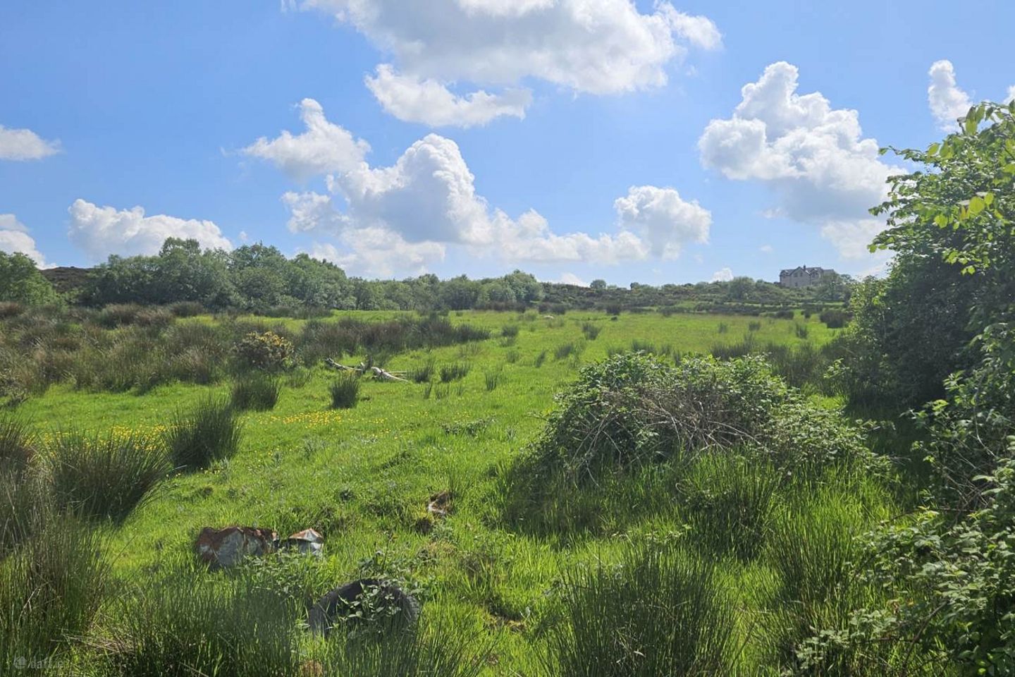 Knockbrack, Letterkenny, Co. Donegal, F92TEC8 — photo 1