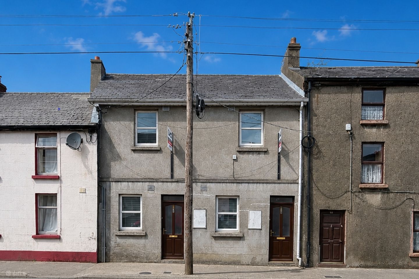 No. 21A & No. 21B King St., Wexford Town, Co. Wexford, Y35X0K0 — photo 1