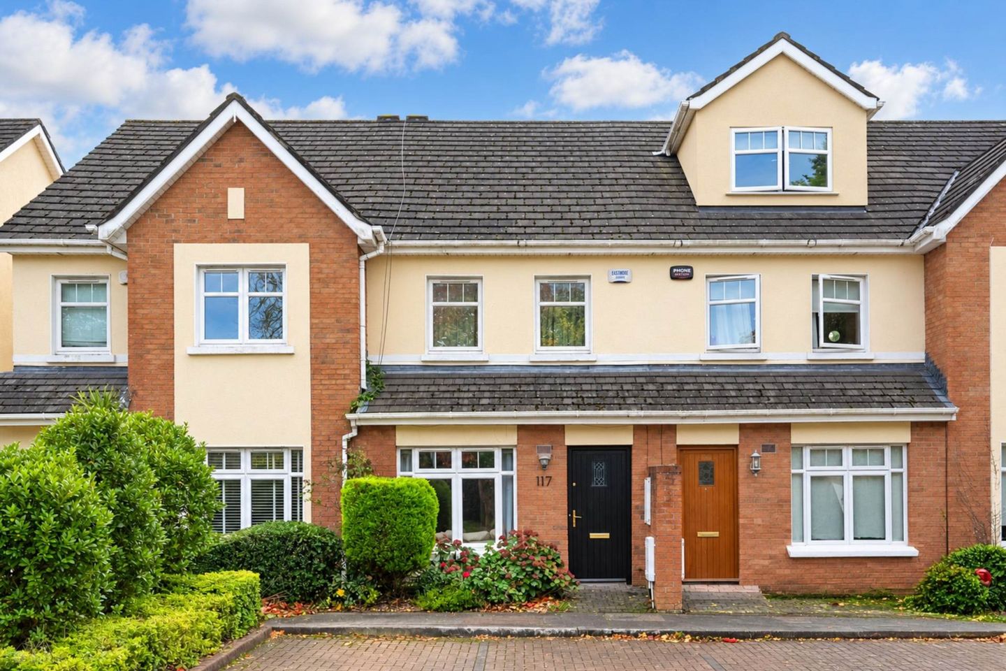 117 Saran Wood, Killarney Road, Bray, Co. Wicklow, A98WR94 — photo 1