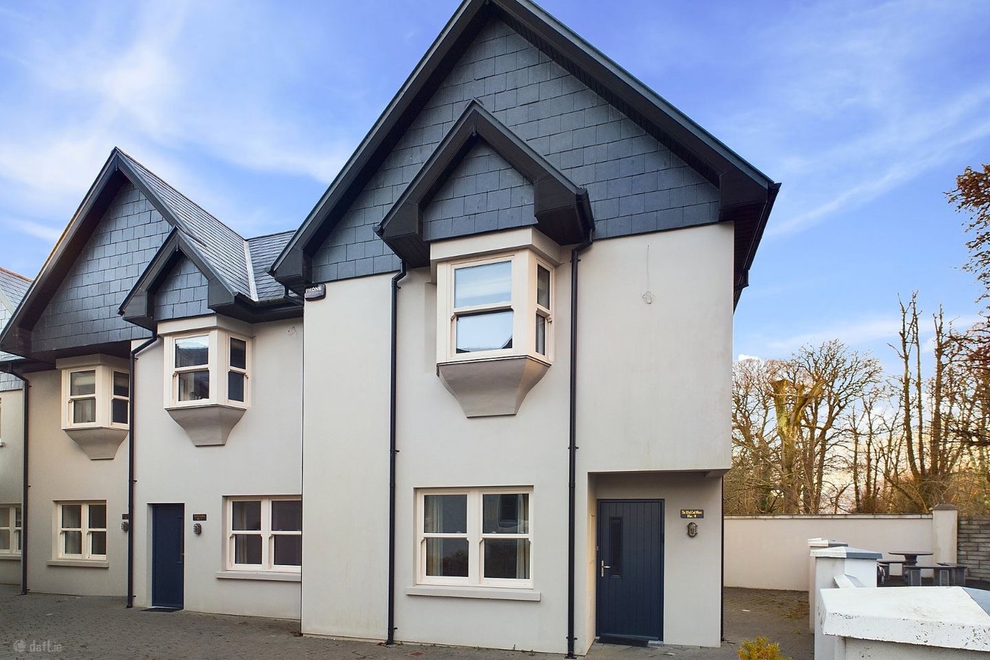 Westend Mews, New Street, Killarney, Co Kerry, V93HH64 — photo 1