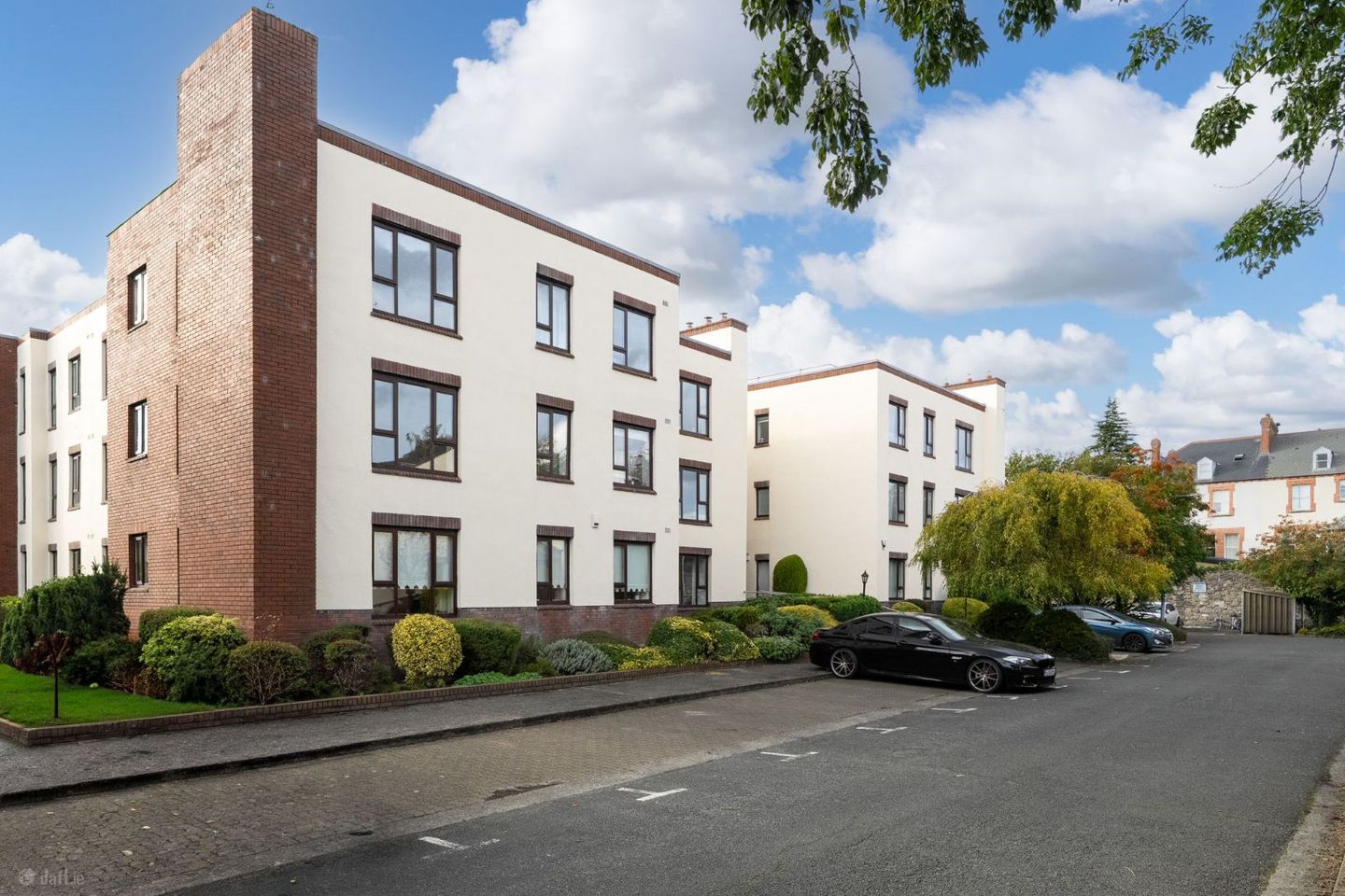 Apartment 75, Cremorne, Terenure, Dublin 6, D06PC64 — photo 1