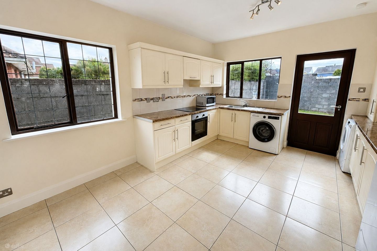 4 Manor Hill, Ballincollig, Co. Cork, P31E397 — photo 1