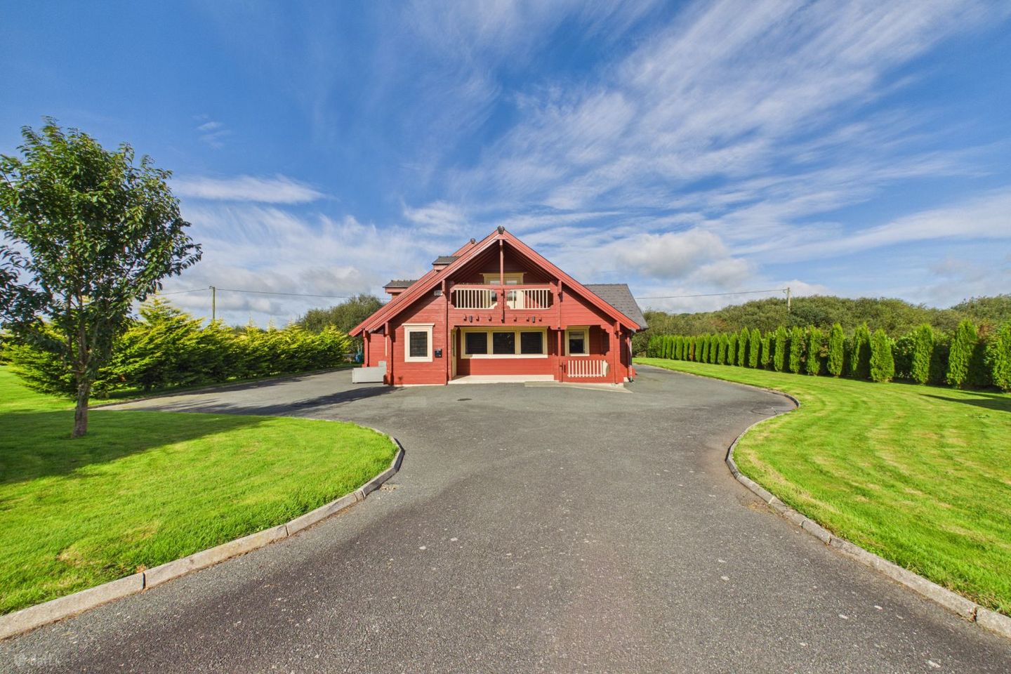 Crinalisk, Kill, Co. Waterford, X42H966 — photo 1