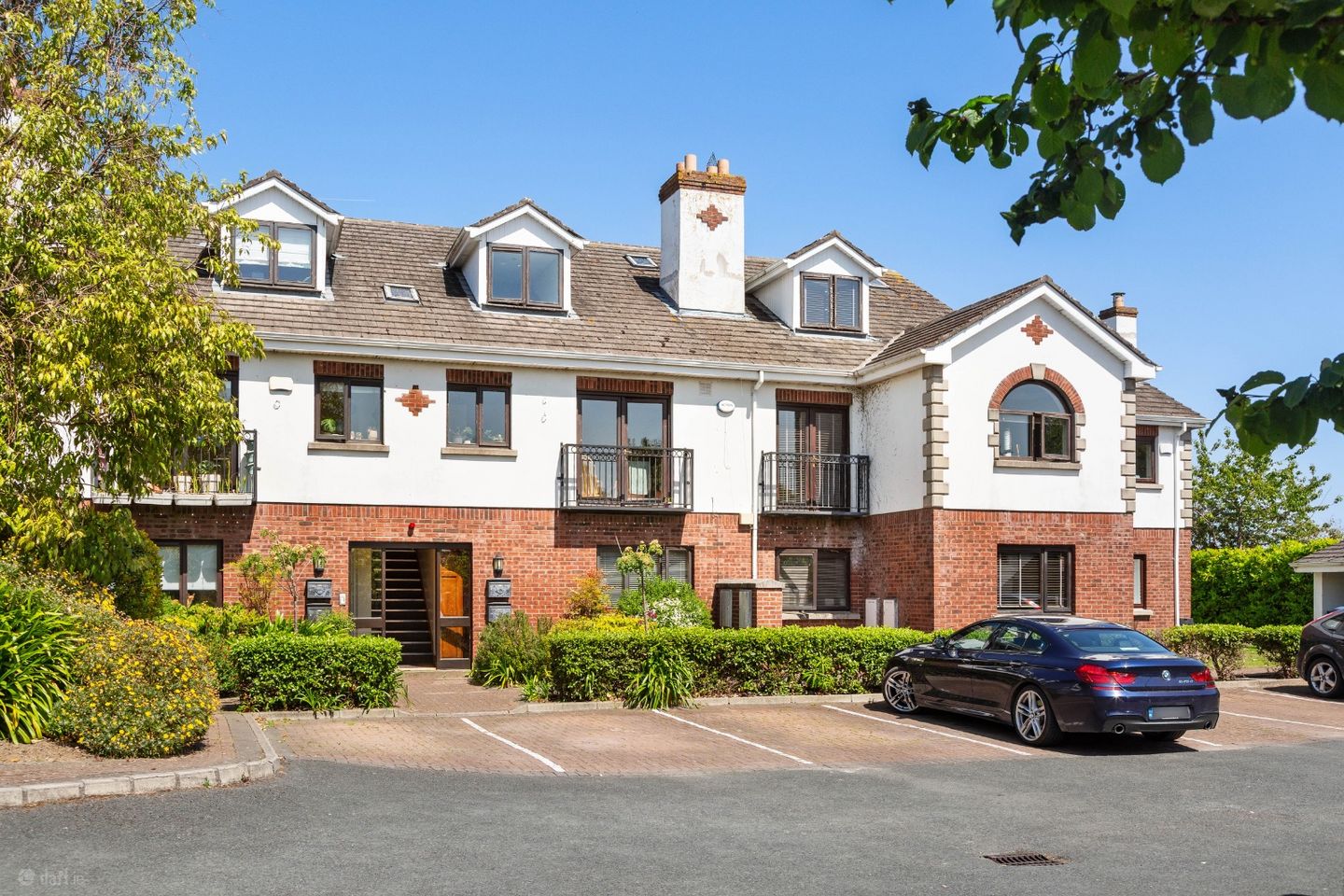 16 Willowmere, Greystones, Greystones, Co. Wicklow, A63FY54 — photo 1