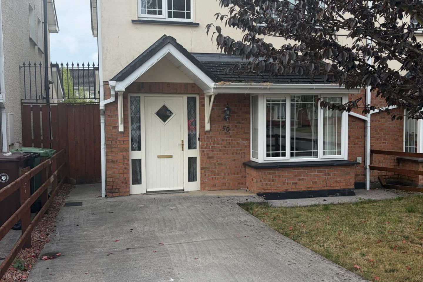 The View, Five Oaks Village, Drogheda, Co. Louth — photo 1