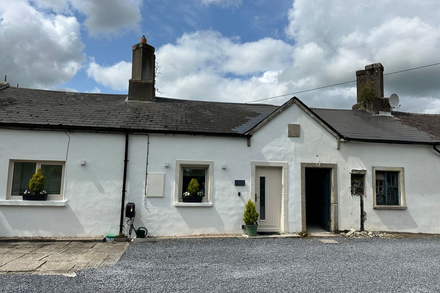 Bluebell Cottage, Dungarvan, Co. Kilkenny, R95AF59 — photo 1