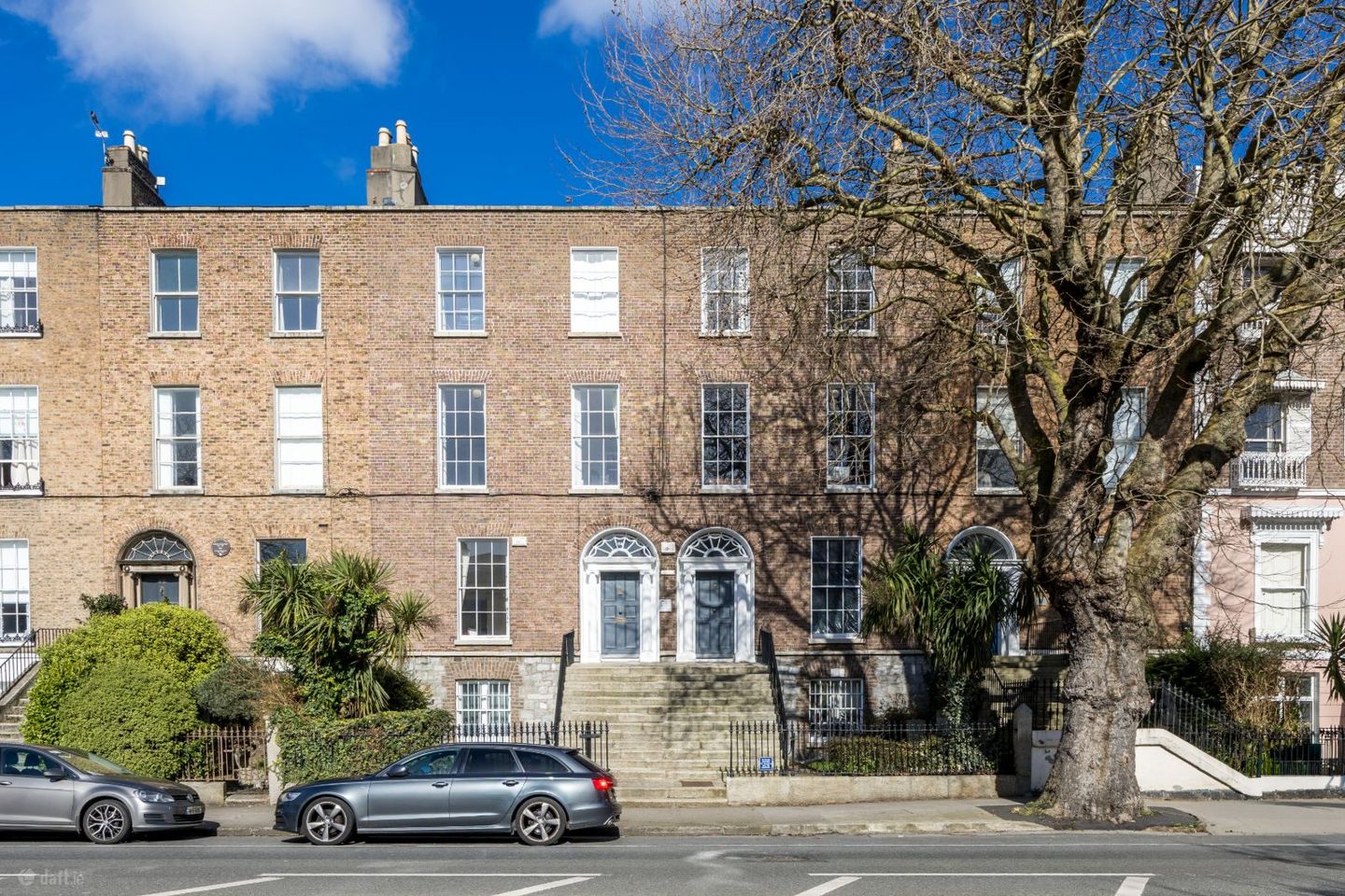 10, 64-66 Pembroke Road, Ballsbridge, Dublin 4, D04FK18 — photo 1
