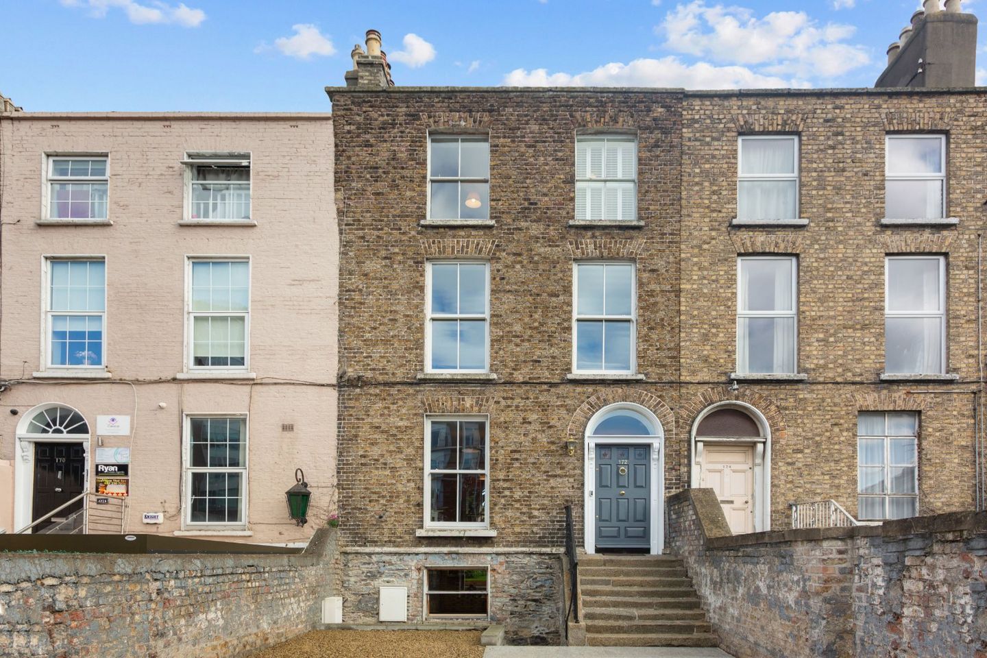 172 Rathmines Road Lower, Rathmines, Dublin 6, D06F290 — photo 1