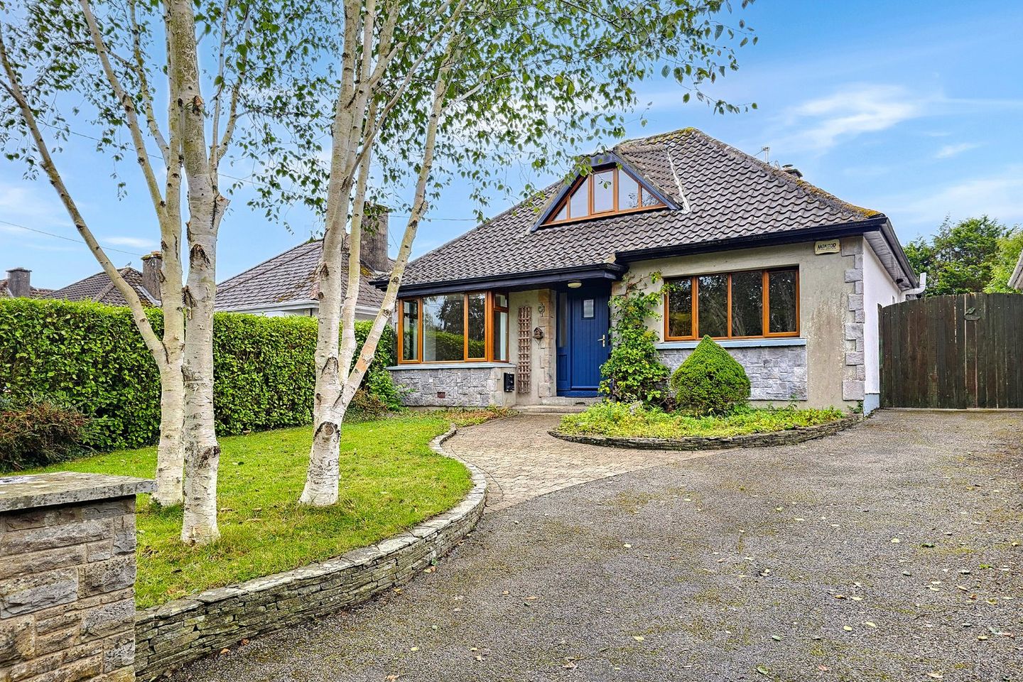 6 Claureen Drive, Ennis, Co Clare, V95H7RK — photo 1