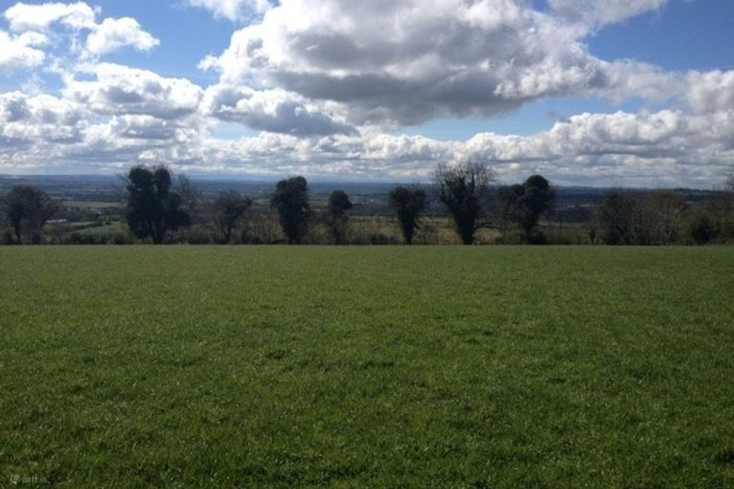 Broomfield Road, Collon, Co. Louth — photo 1