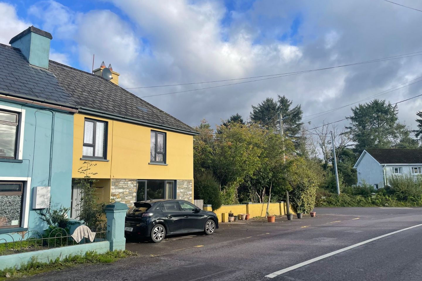 Bridge House, Pearson'S Bridge, Ballylickey, Kealkill, Co. Cork, P75HN52 — photo 1
