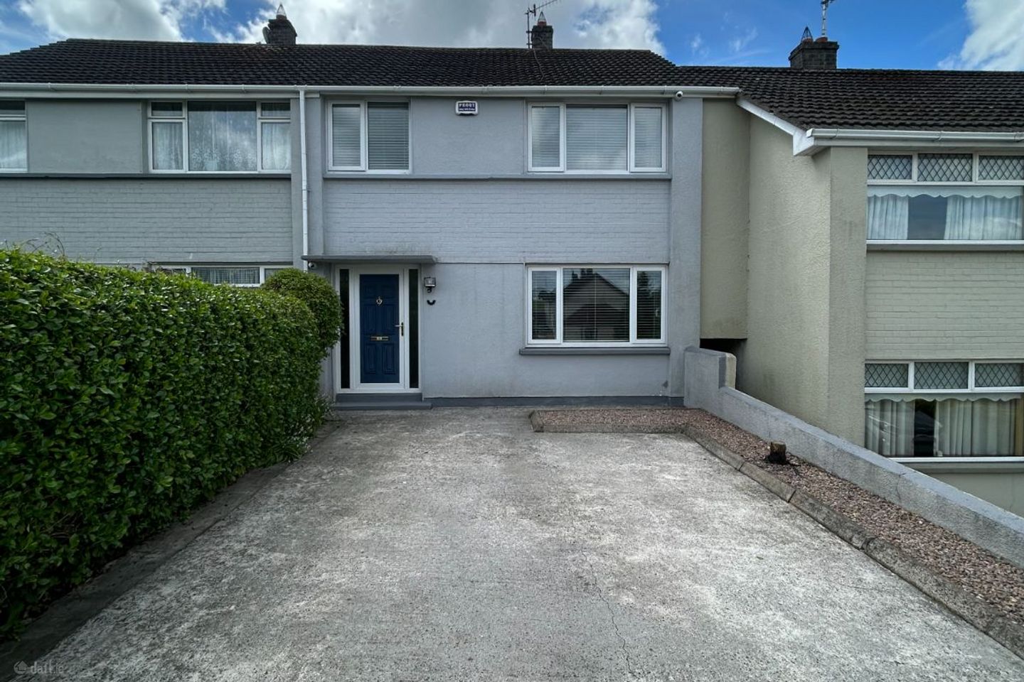 48 Mountain View, Dunleer, Dunleer, Co. Louth, A92W563 — photo 1
