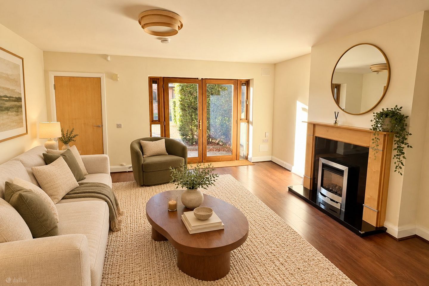 264 Charlesland Park, Charlesland, Delgany, Co. Wicklow, A63CD56 ...