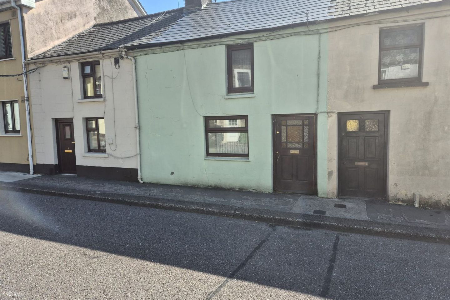 7 Commons Road, Cork, Farranree, Co. Cork, T23W7E5 — photo 1