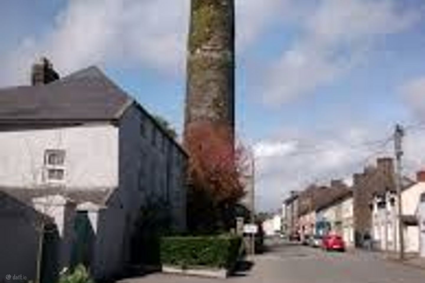 Cloyne, Co. Cork, Midleton, Co. Cork — photo 1