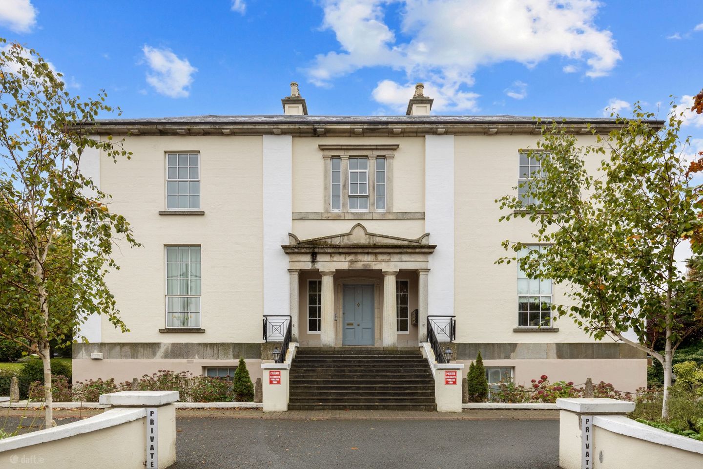 Apt 10, Roebuck Hall, Clonskeagh, Dublin 14, D14CH04 — photo 1
