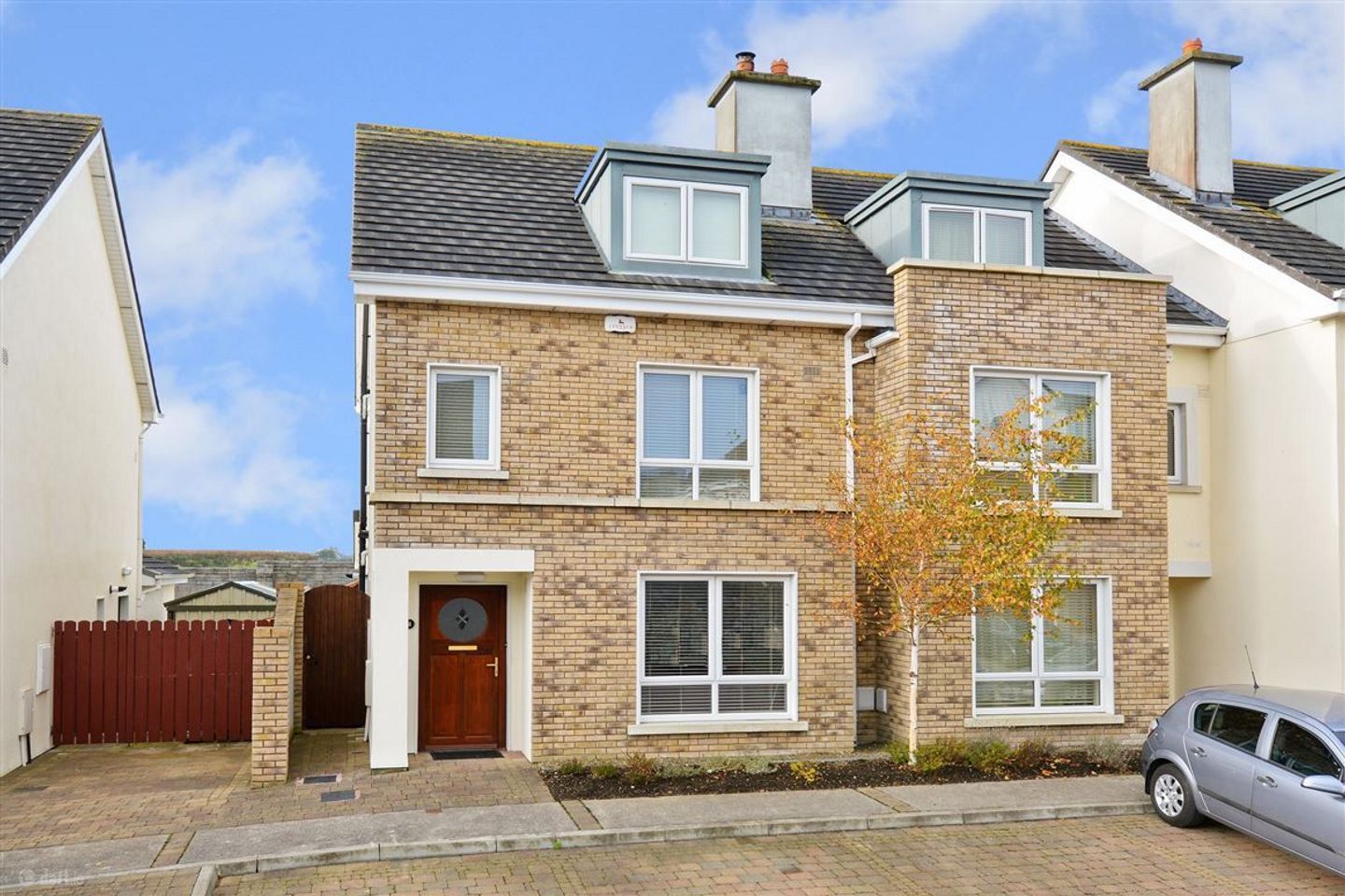31 Reilean, Roscam, Co. Galway, H91EA4N — photo 1