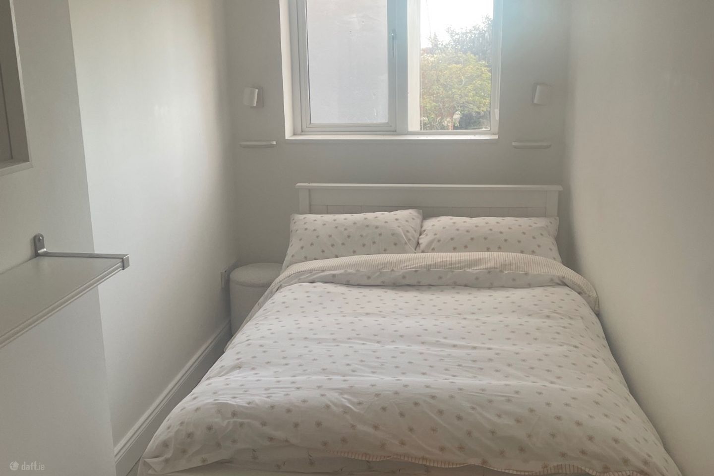 Flat 3, 230 South Circular Road, South Circular Road, Dublin 8 — photo 1