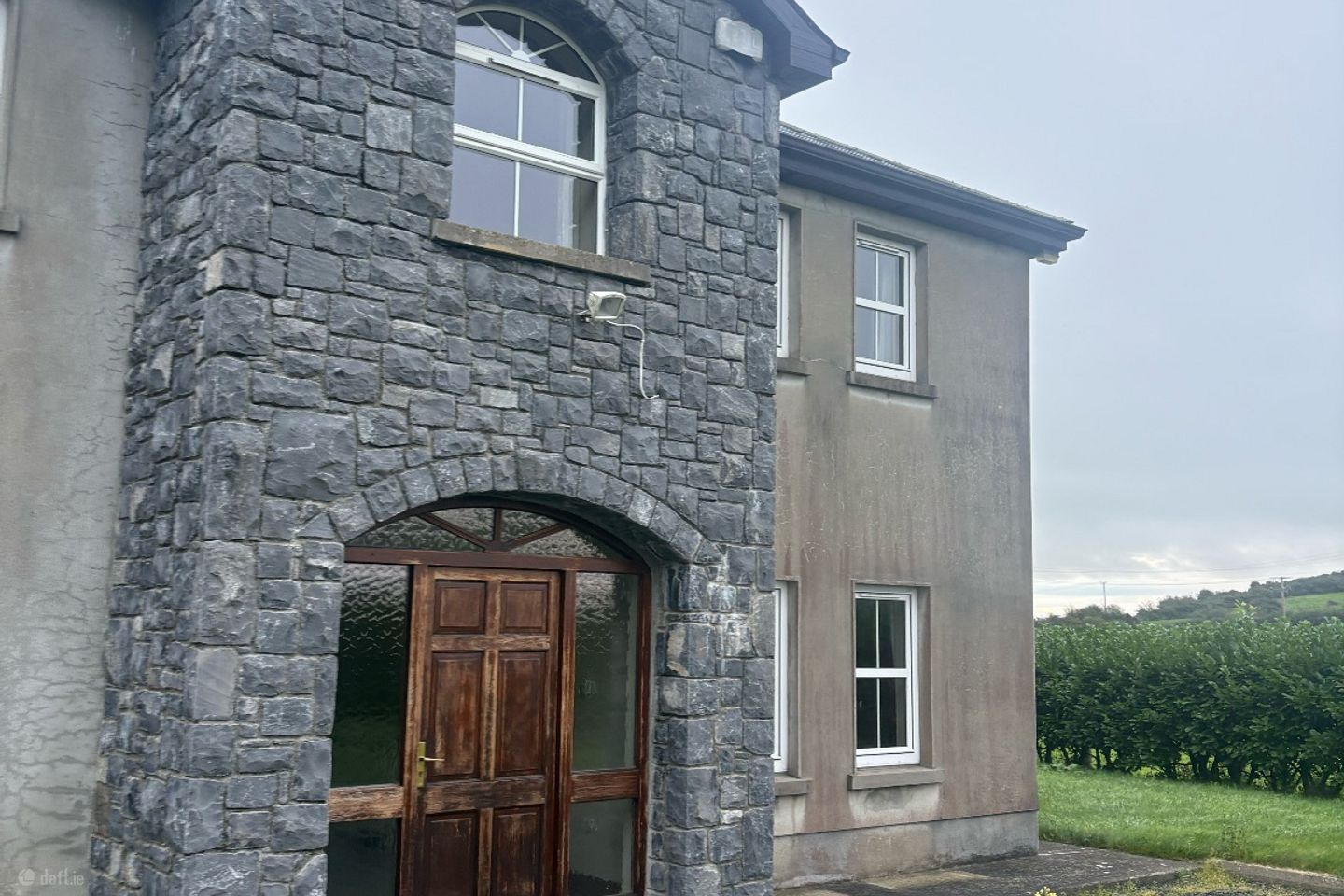 Ballysimon, Limerick, Ballyneety, Co. Limerick — photo 1